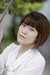 MEGU 2|#2