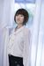 MEGU 2|#24