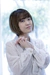 MEGU 2|#28
