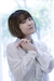 MEGU 2|#29
