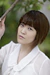MEGU 2|#3