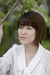MEGU 2|#4