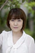 MEGU 2|#6