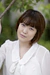 MEGU 2|#7