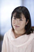 RUMIKO|#1