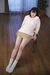 RUMIKO|#2