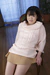 RUMIKO|#3