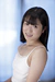 RUMIKO|#36