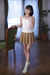 RUMIKO|#38