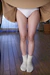 RUMIKO|#39