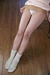 RUMIKO|#5