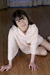 RUMIKO|#69