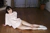 RUMIKO|#71