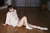 RUMIKO|#75
