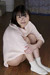 RUMIKO|#76