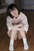 RUMIKO|#77