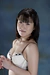 RUMIKO|#90