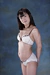 RUMIKO|#91