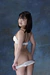 RUMIKO|#94