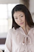 ASAKA 2|#22