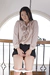 ASAKA 2|#28