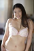 ASAKA 2|#30