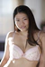 ASAKA 2|#31
