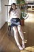 ASAKA 2|#4