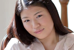 ASAKA 2
