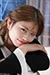 CHIHARU|#36