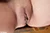 CHIHARU|#49