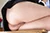 CHIHARU|#57