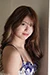 CHIHARU|#72