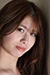 CHIHARU|#73