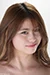 CHIHARU|#93