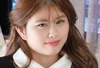 CHIHARU