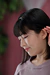 NANAHO 2|#1