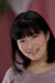 NANAHO 2|#2