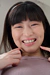 NANAHO 2|#20