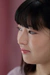 NANAHO 2|#3