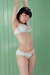 NANAHO 2|#89