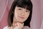 NANAHO 2