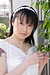 MIHO|#1