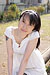 MIHO|#14