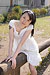 MIHO|#15