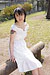 MIHO|#16