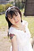 MIHO|#17