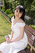 MIHO|#18