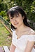 MIHO|#19