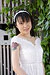 MIHO|#2